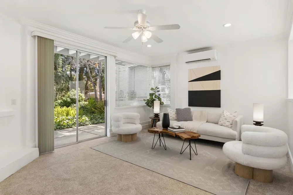 3118 Via De Caballo Other, CA 92024