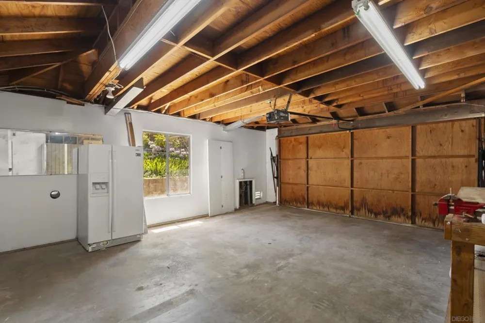 3118 Via De Caballo Other, CA 92024