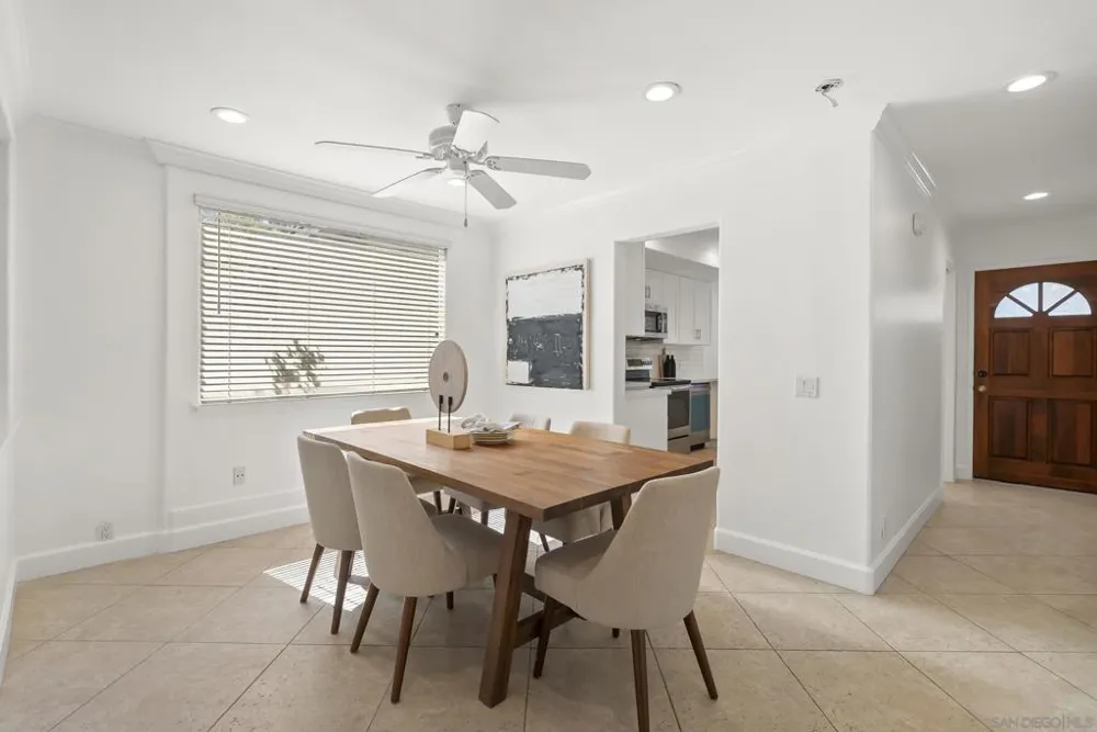 3118 Via De Caballo Other, CA 92024