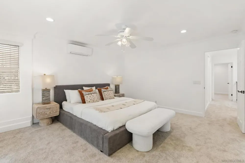 3118 Via De Caballo Other, CA 92024