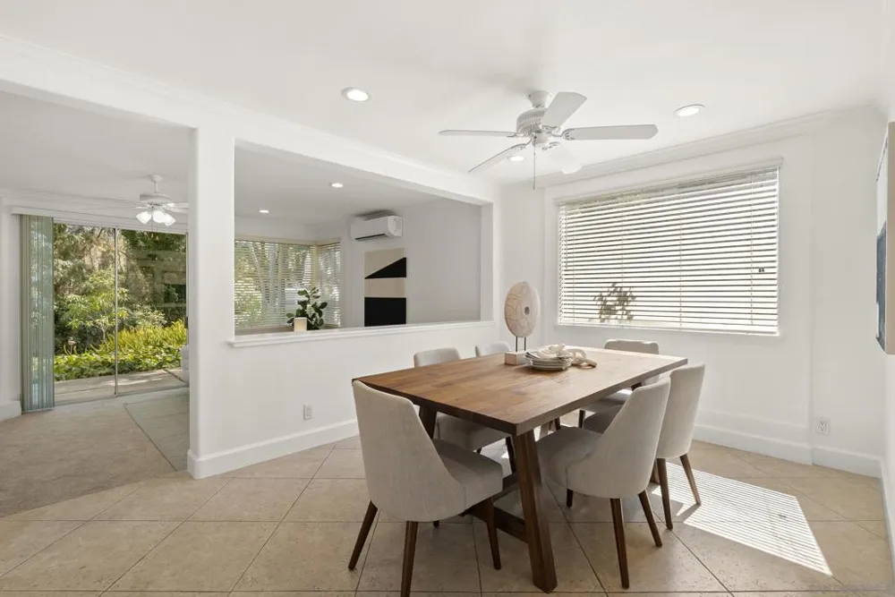 3118 Via De Caballo Other, CA 92024