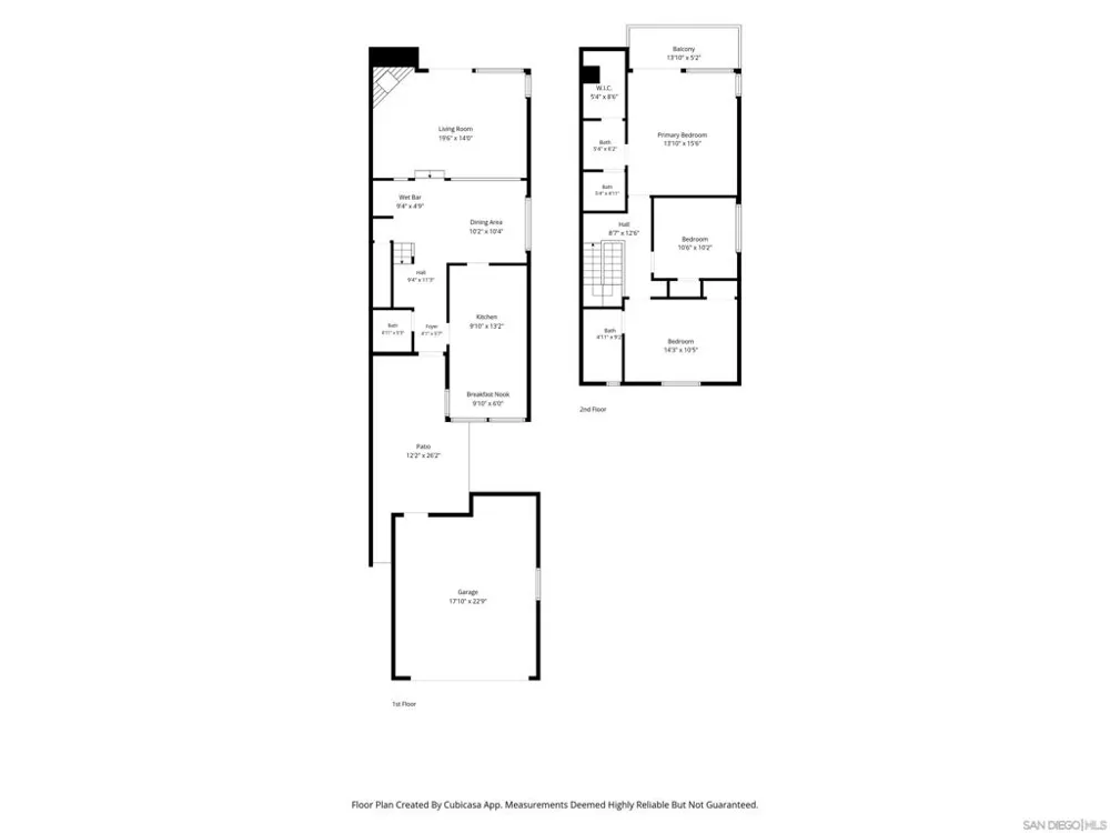 3118 Via De Caballo Other, CA 92024