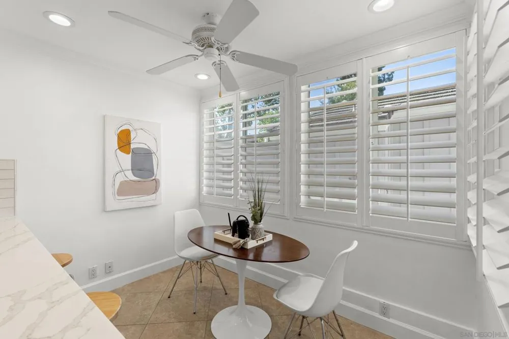 3118 Via De Caballo Other, CA 92024