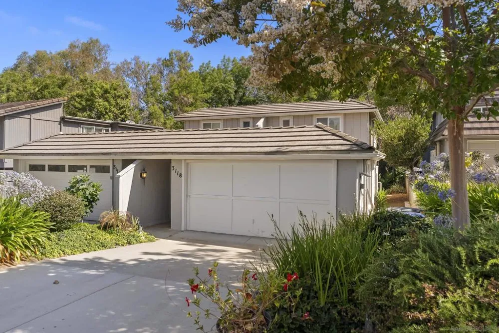 3118 Via De Caballo Other, CA 92024