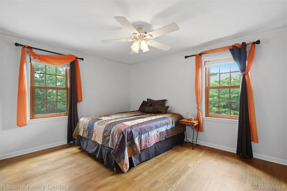 169 McKinley Avenue Grosse Pointe Farms City, MI 48236