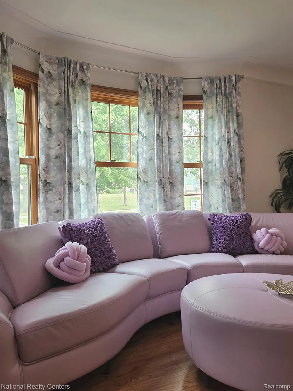 169 McKinley Avenue Grosse Pointe Farms City, MI 48236