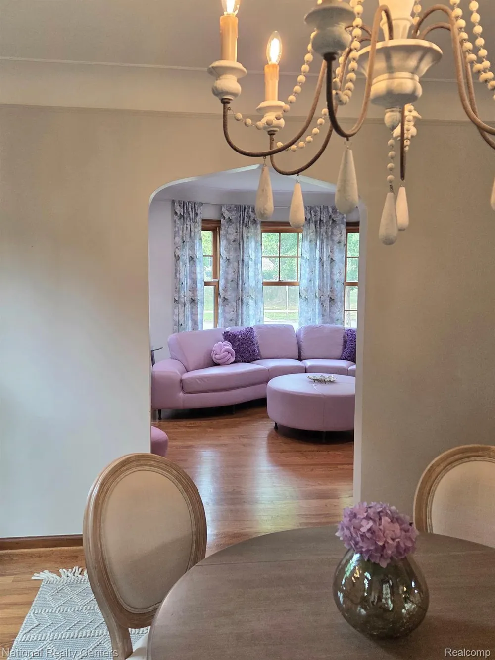 169 McKinley Avenue Grosse Pointe Farms City, MI 48236