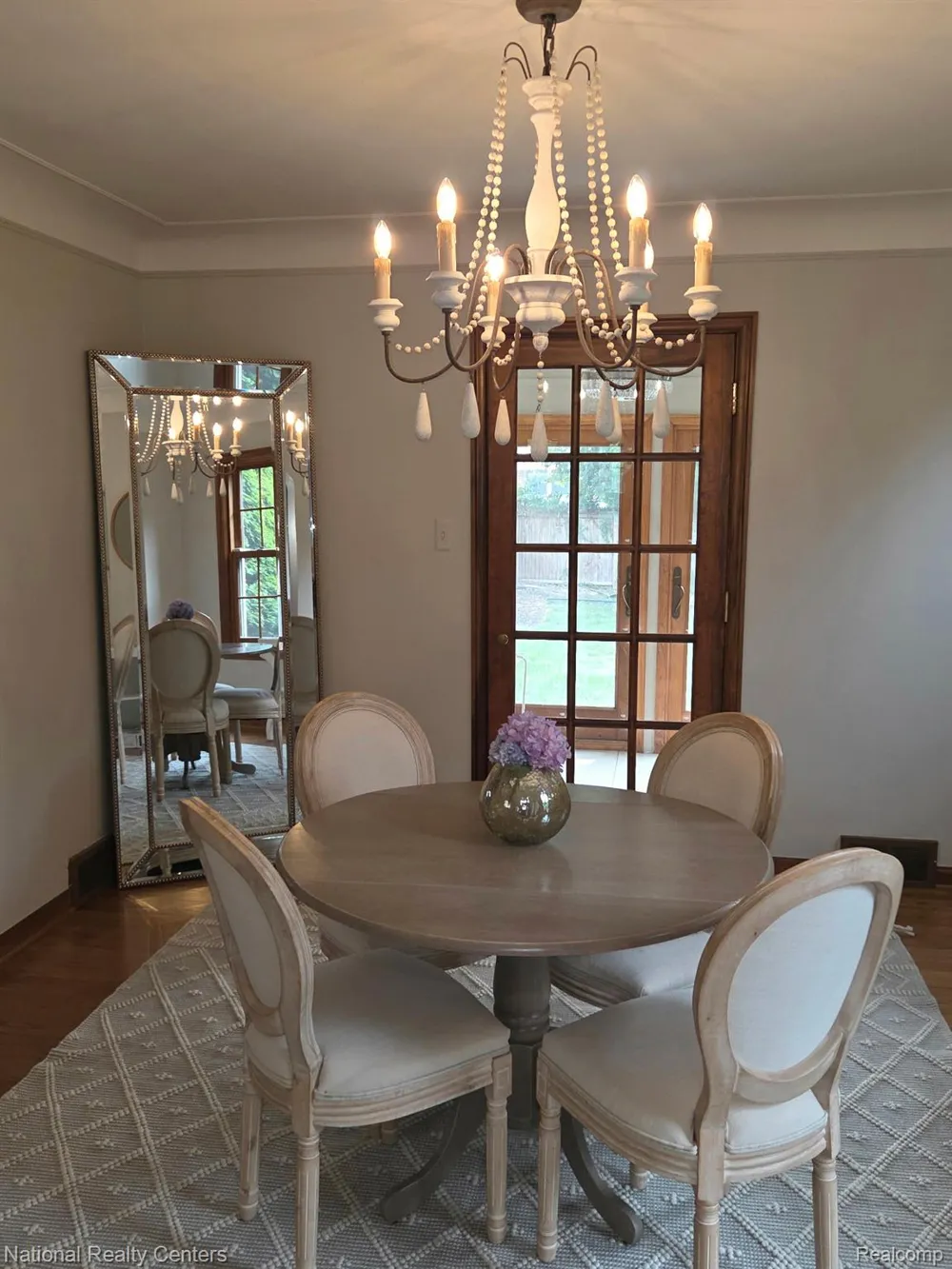 169 McKinley Avenue Grosse Pointe Farms City, MI 48236