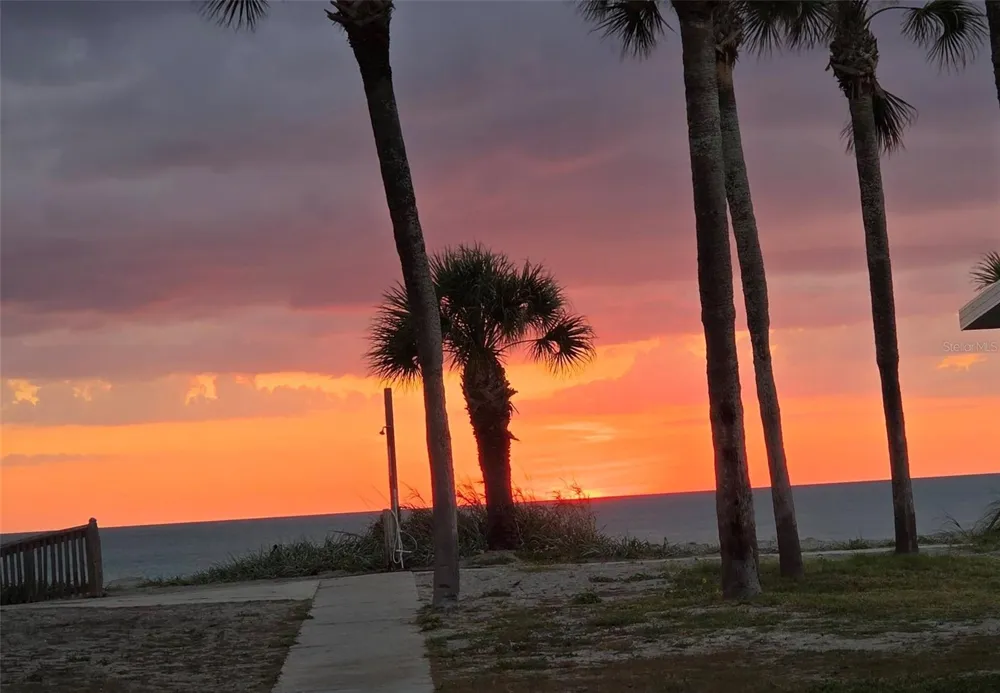908 VILLAS DRIVE #23 Venice, FL 34285