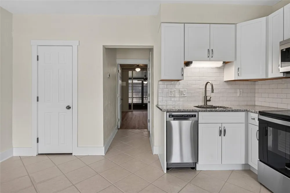 908 VILLAS DRIVE #23 Venice, FL 34285