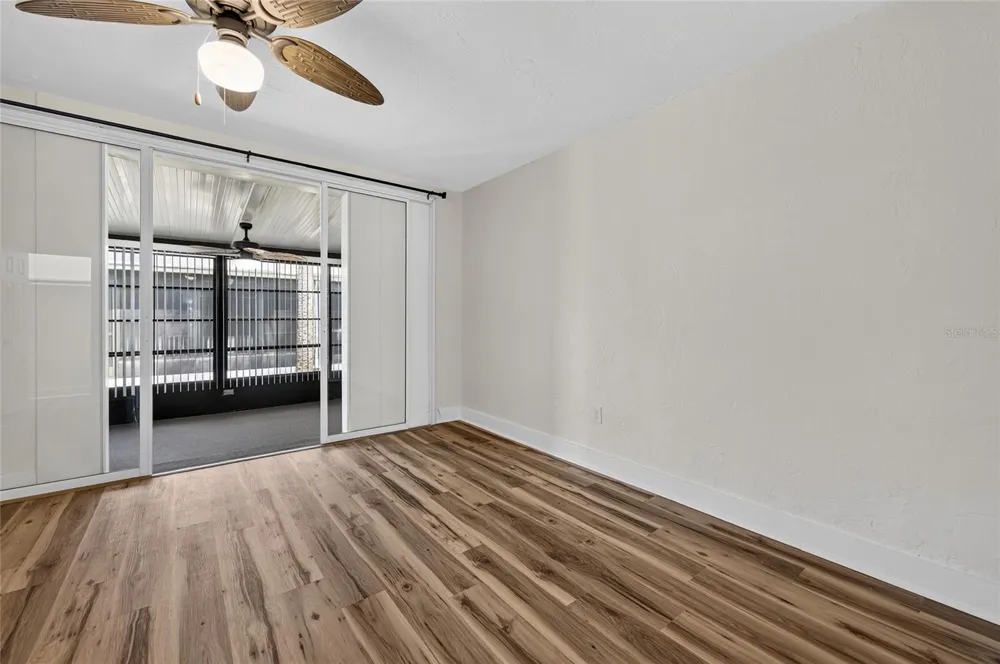 908 VILLAS DRIVE #23 Venice, FL 34285