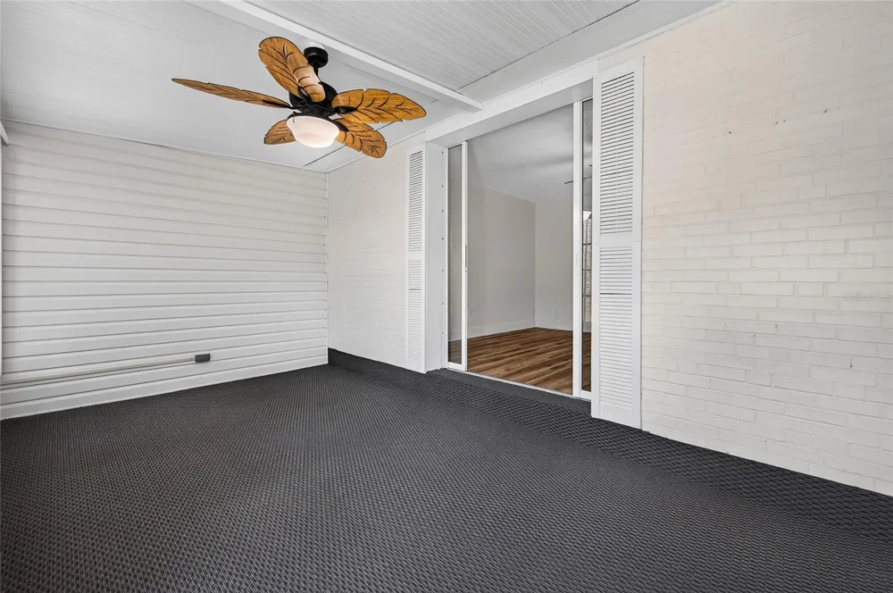 908 VILLAS DRIVE #23 Venice, FL 34285