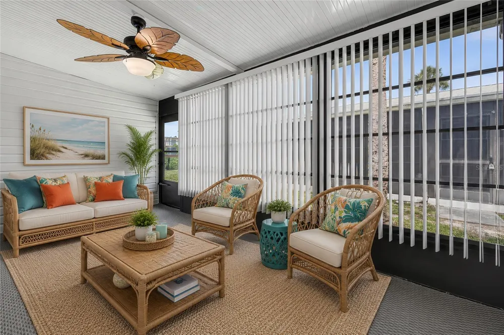 908 VILLAS DRIVE #23 Venice, FL 34285
