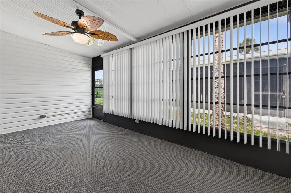 908 VILLAS DRIVE #23 Venice, FL 34285
