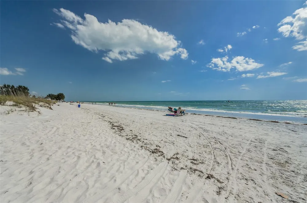 450 TREASURE ISLAND CAUSEWAY #102 Treasure Island, FL 33706
