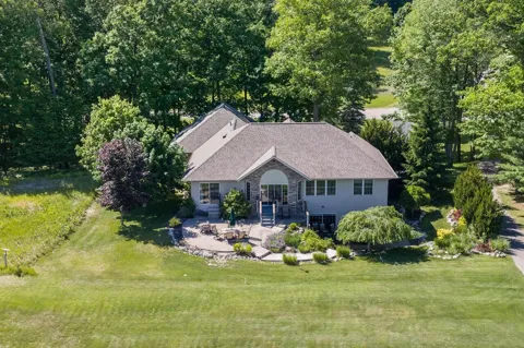 9482 Stonebridge