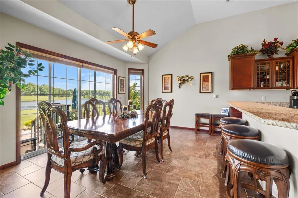 9482 Stonebridge Canadian Lakes, MI 49346