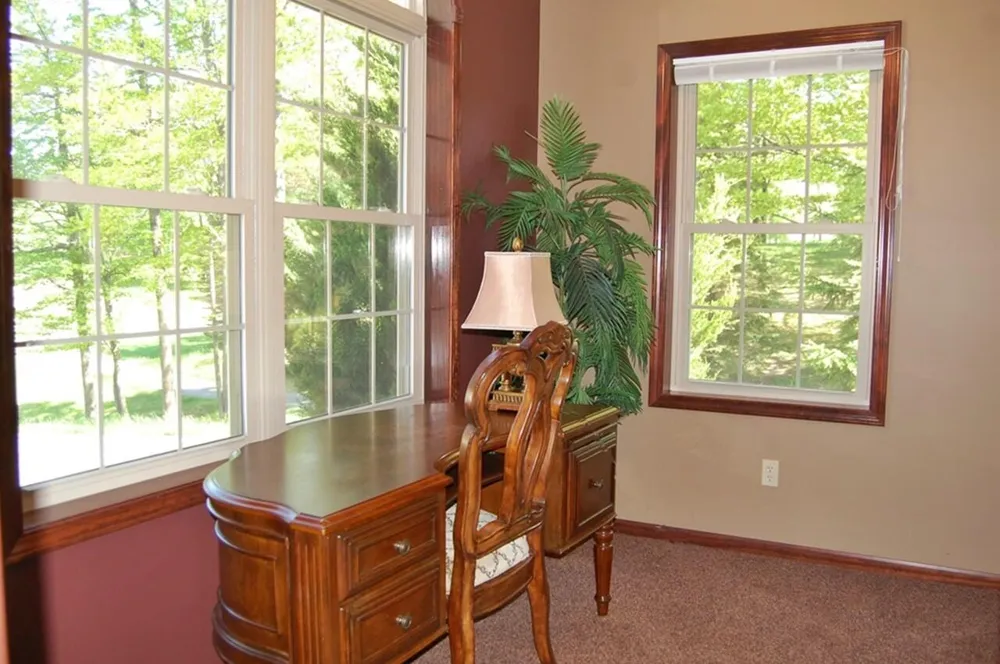 9482 Stonebridge Canadian Lakes, MI 49346