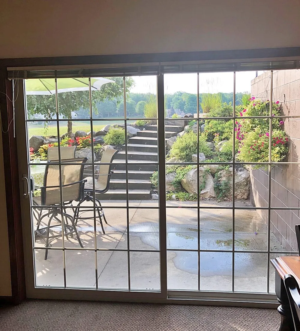 9482 Stonebridge Canadian Lakes, MI 49346