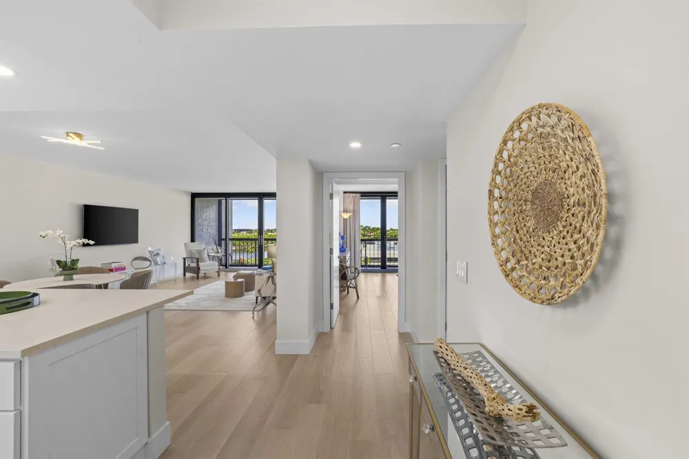 4748 S Ocean Boulevard #502 Highland Beach, FL 33487