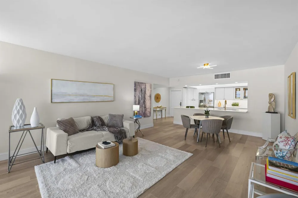 4748 S Ocean Boulevard #502 Highland Beach, FL 33487