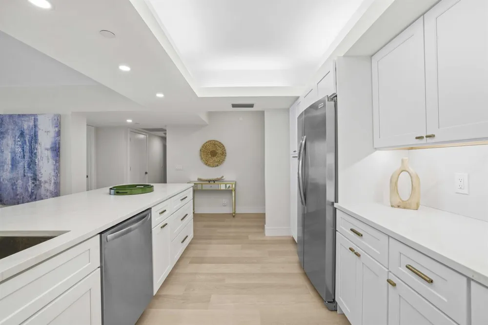 4748 S Ocean Boulevard #502 Highland Beach, FL 33487