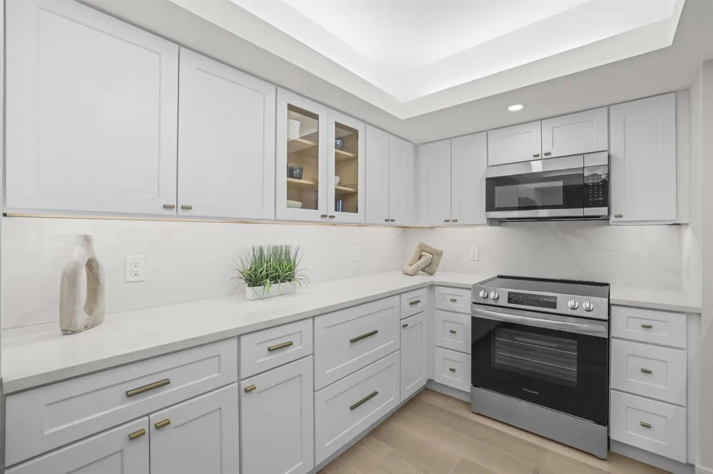 4748 S Ocean Boulevard #502 Highland Beach, FL 33487