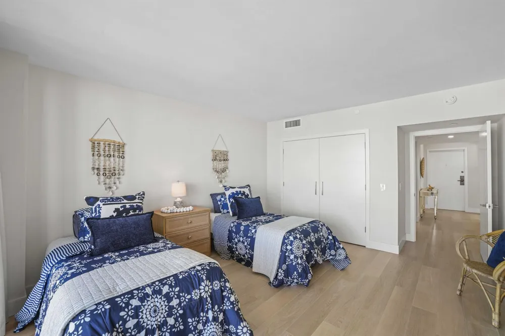 4748 S Ocean Boulevard #502 Highland Beach, FL 33487