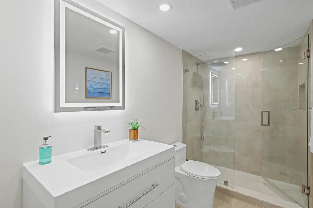 4748 S Ocean Boulevard #502 Highland Beach, FL 33487
