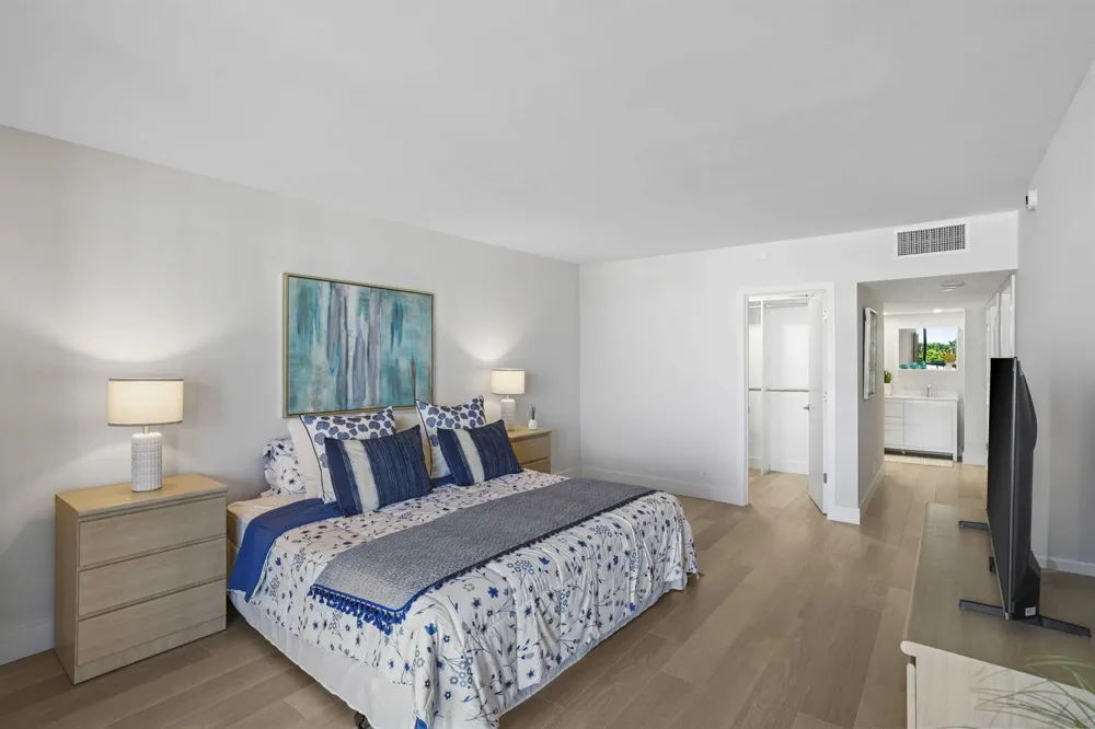 4748 S Ocean Boulevard #502 Highland Beach, FL 33487