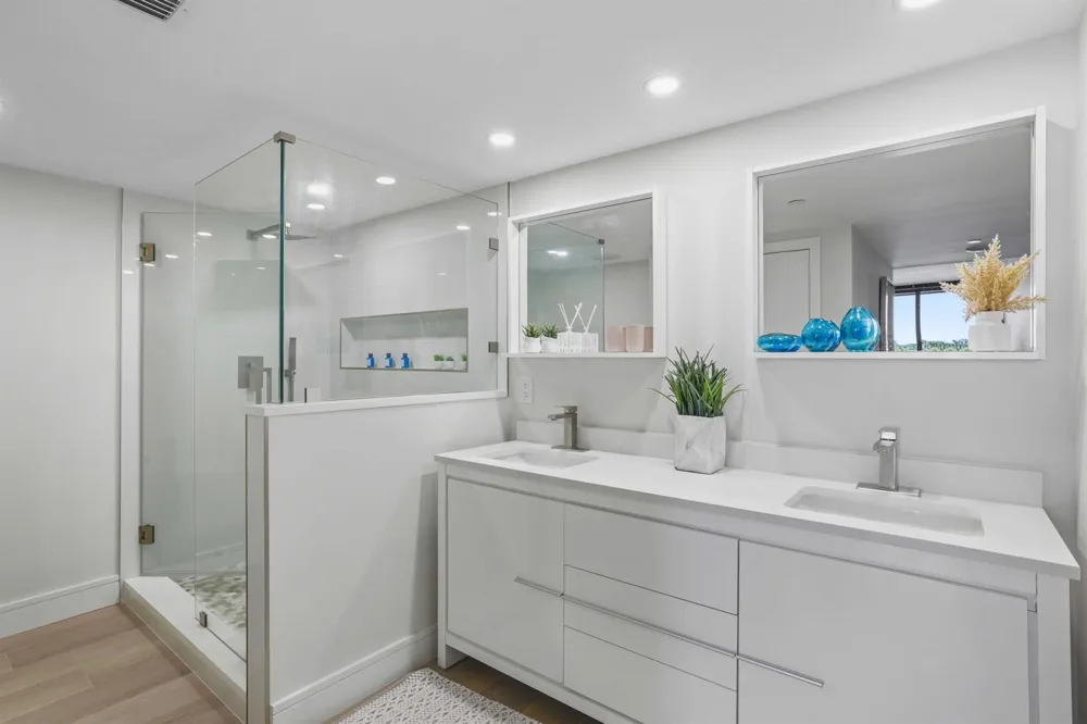 4748 S Ocean Boulevard #502 Highland Beach, FL 33487