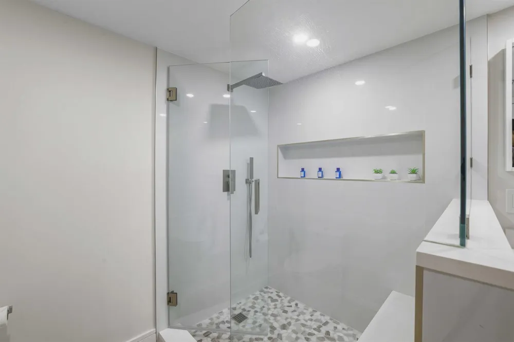4748 S Ocean Boulevard #502 Highland Beach, FL 33487