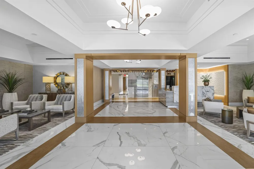 4748 S Ocean Boulevard #502 Highland Beach, FL 33487