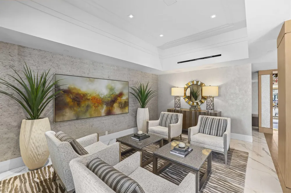 4748 S Ocean Boulevard #502 Highland Beach, FL 33487