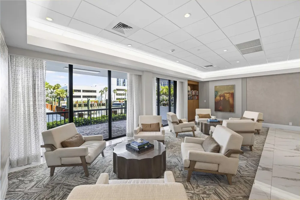 4748 S Ocean Boulevard #502 Highland Beach, FL 33487