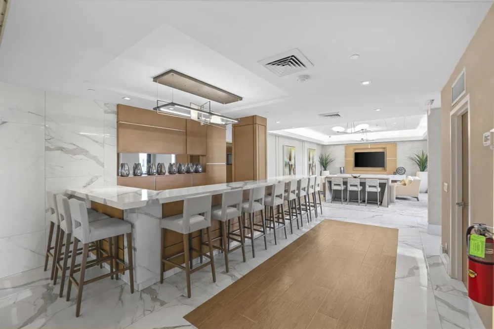 4748 S Ocean Boulevard #502 Highland Beach, FL 33487