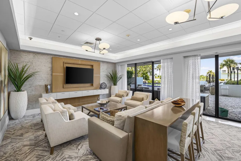 4748 S Ocean Boulevard #502 Highland Beach, FL 33487