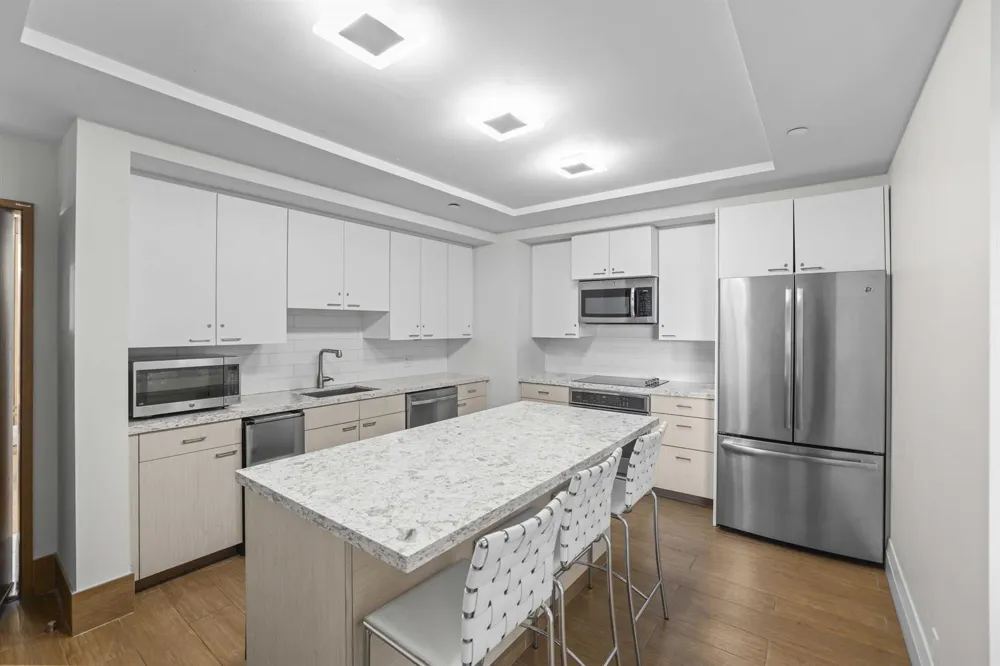 4748 S Ocean Boulevard #502 Highland Beach, FL 33487