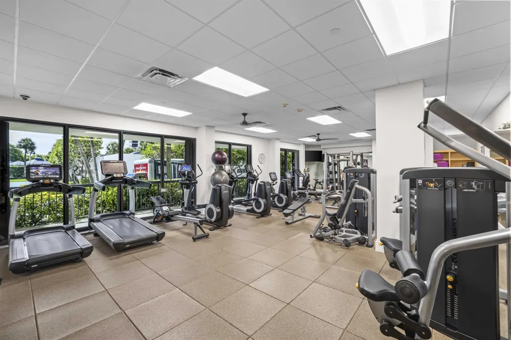 4748 S Ocean Boulevard #502 Highland Beach, FL 33487
