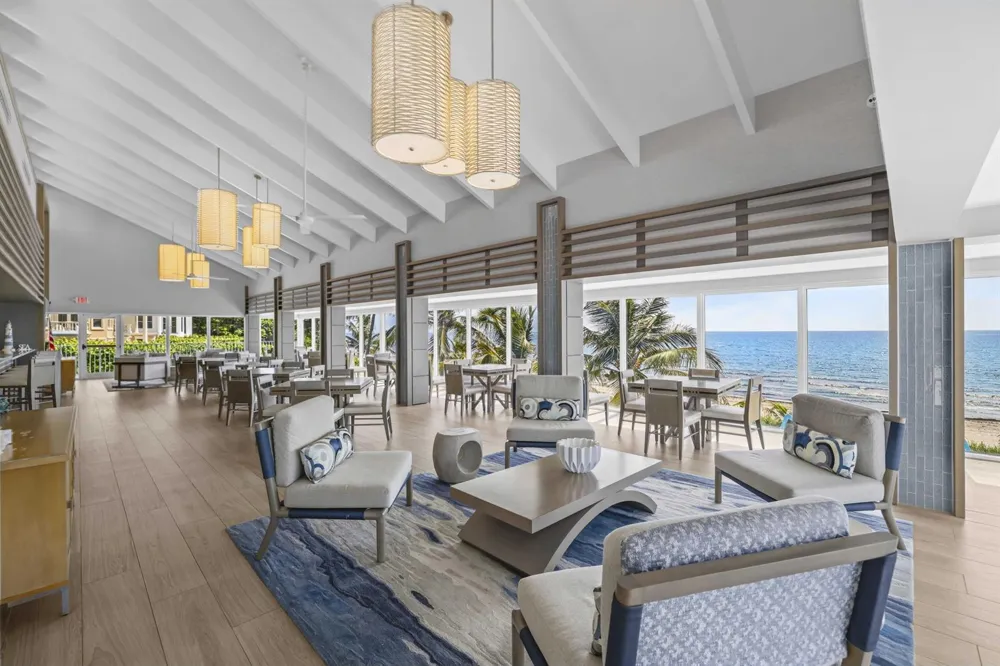 4748 S Ocean Boulevard #502 Highland Beach, FL 33487
