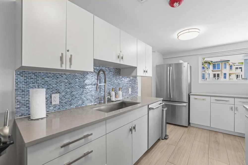 4748 S Ocean Boulevard #502 Highland Beach, FL 33487