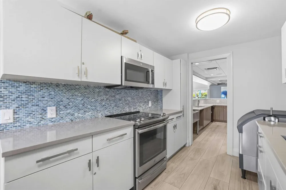 4748 S Ocean Boulevard #502 Highland Beach, FL 33487