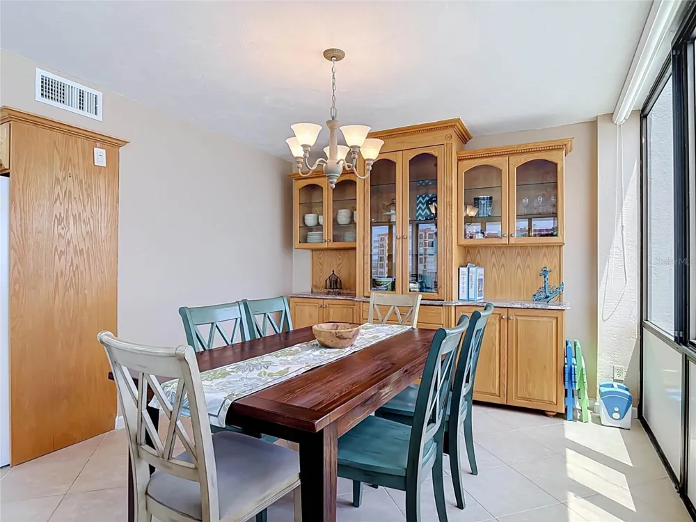 3580 S OCEAN SHORE BOULEVARD #506 Flagler Beach, FL 32136