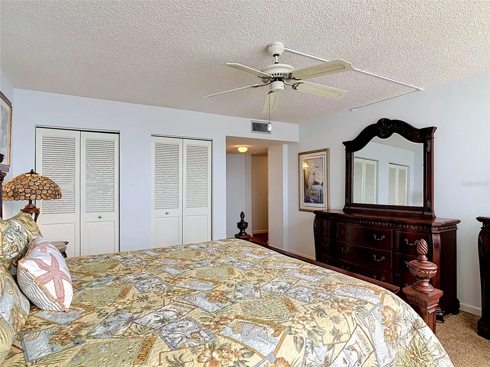 3580 S OCEAN SHORE BOULEVARD #506 Flagler Beach, FL 32136