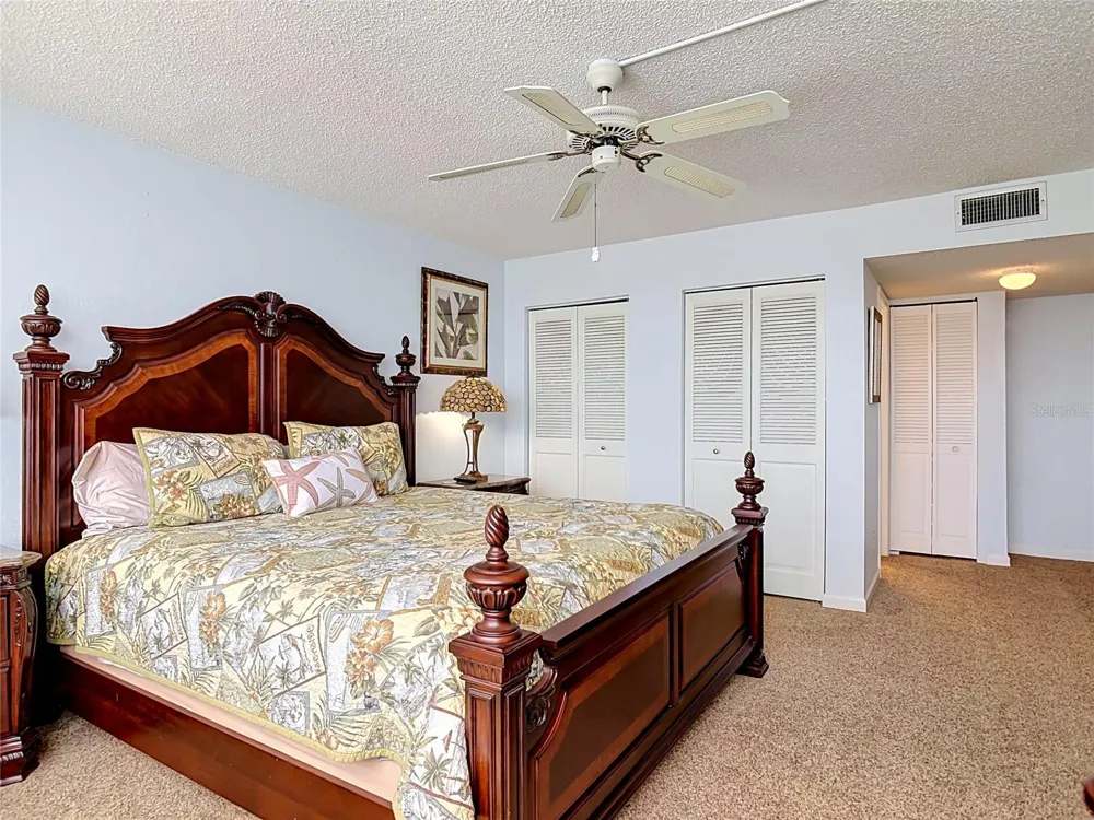 3580 S OCEAN SHORE BOULEVARD #506 Flagler Beach, FL 32136