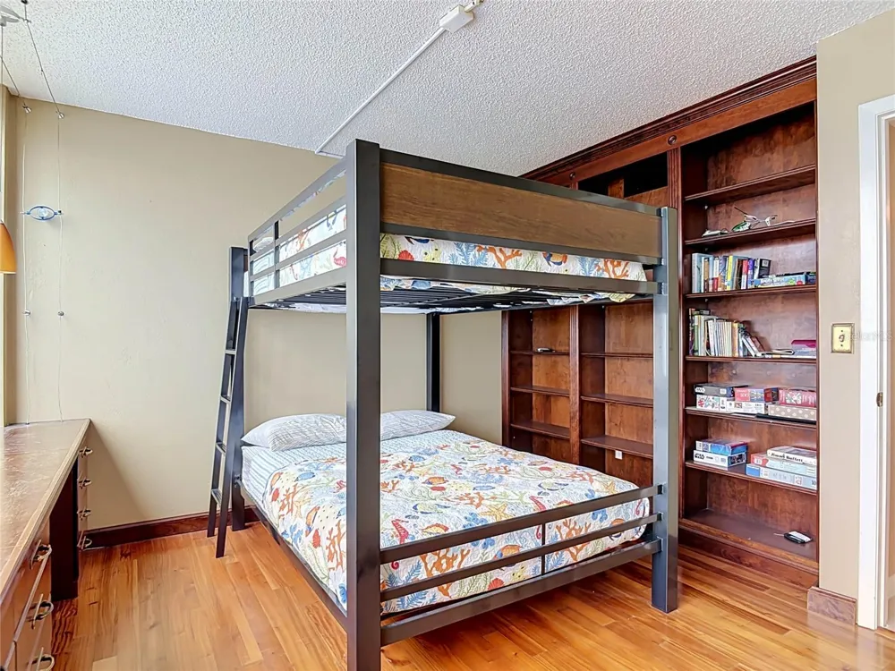 3580 S OCEAN SHORE BOULEVARD #506 Flagler Beach, FL 32136