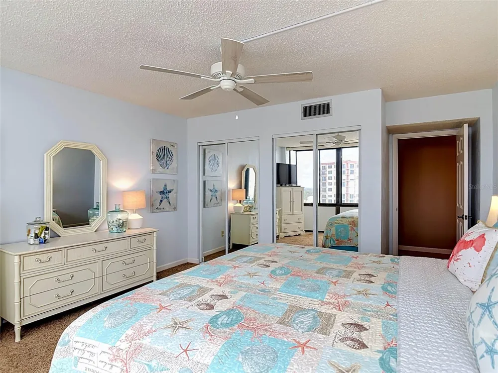 3580 S OCEAN SHORE BOULEVARD #506 Flagler Beach, FL 32136