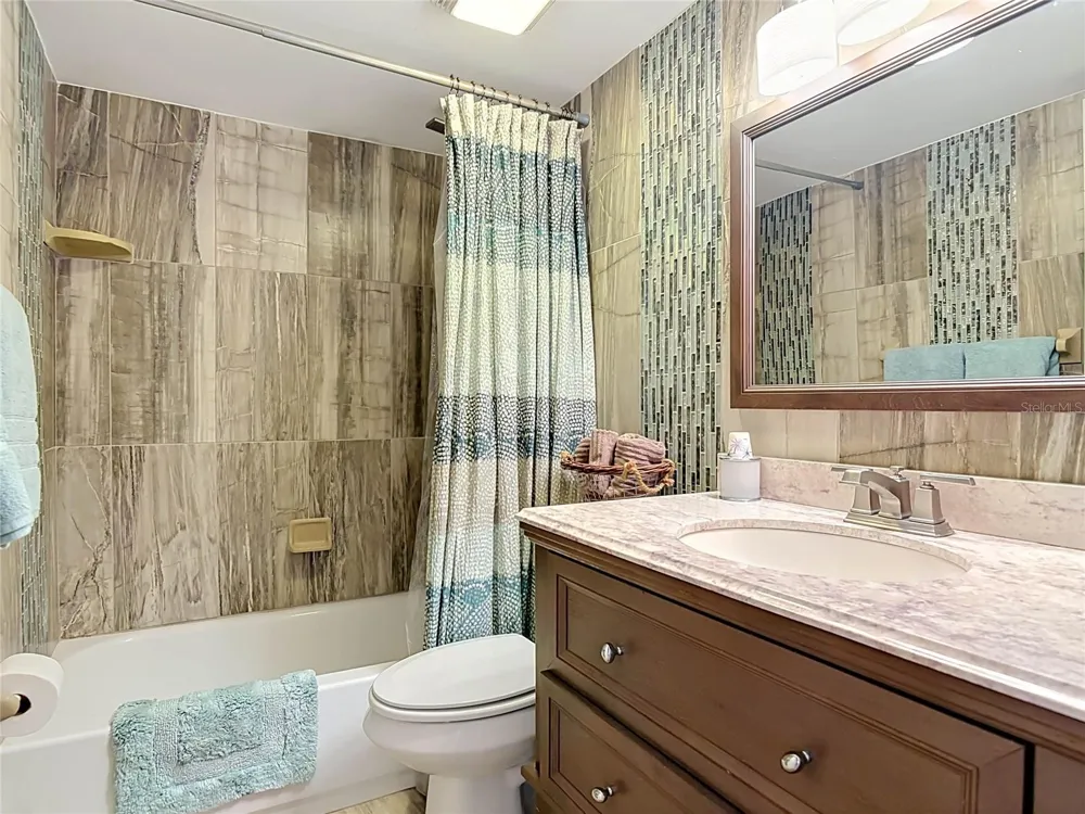 3580 S OCEAN SHORE BOULEVARD #506 Flagler Beach, FL 32136