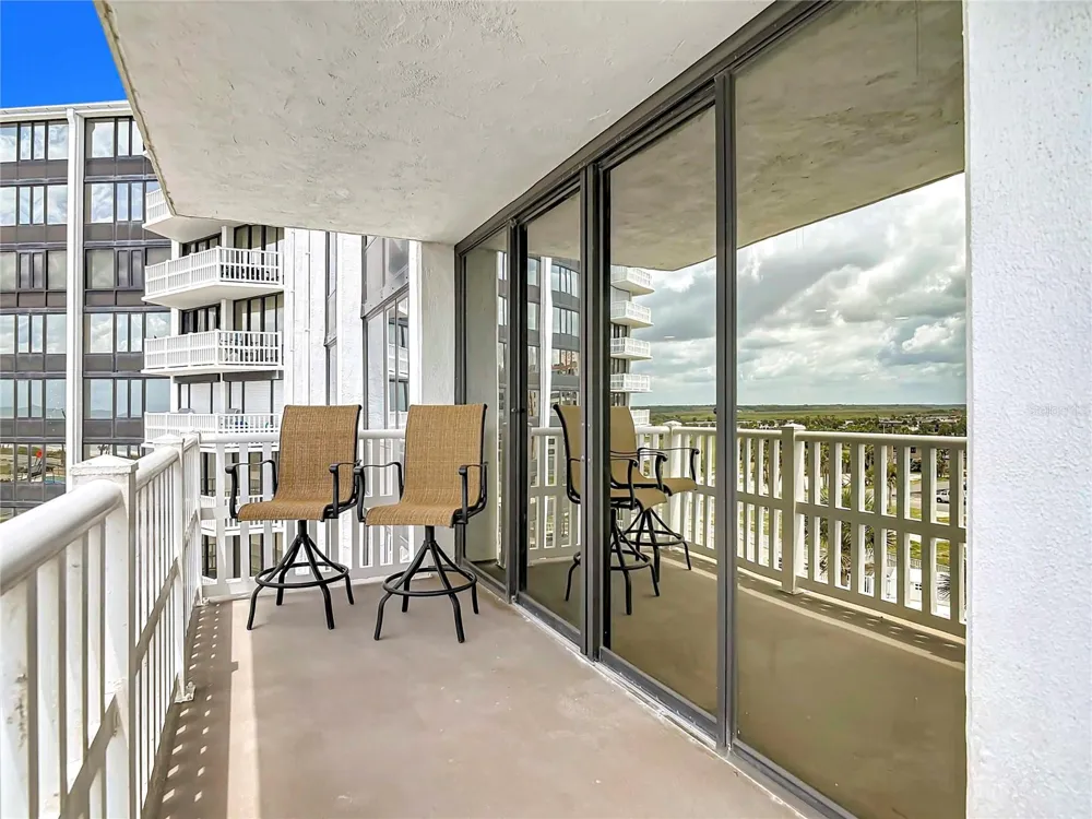3580 S OCEAN SHORE BOULEVARD #506 Flagler Beach, FL 32136