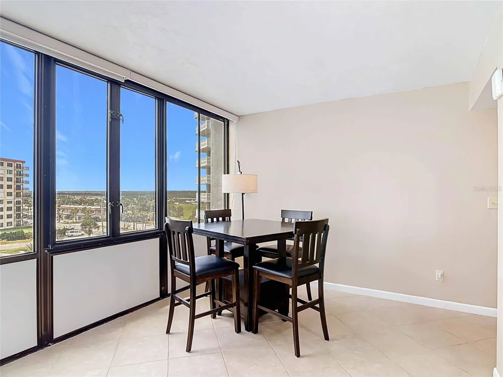 3580 S OCEAN SHORE BOULEVARD #506 Flagler Beach, FL 32136